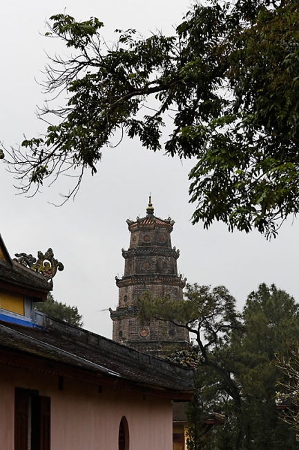 Hué-Pagode de la Dame Céleste-010